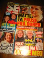 2020 nr 006 SE og HØR