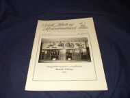 1957 nr 005 Norsk Hotell- og Resturantblad