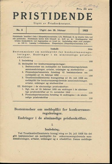 1953 nr 005 Pristidende