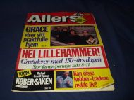 1977 nr 031 Allers