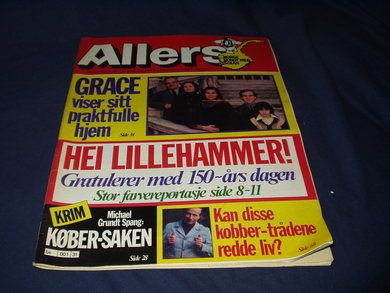 1977 nr 031 Allers