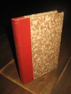 BORCH: HANSINE HODELØS. 1942.
