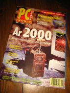 Pcworld 1999,NR 001.