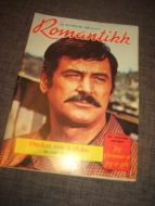1973 nr 033 Romantikk