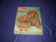 1956 nr 041 Alllers