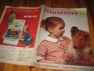 1962 nr 009 Illustrert