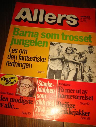 1975,nr 008, Allers. 