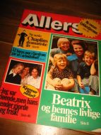 1975 nr 043 Allers BEATRIX