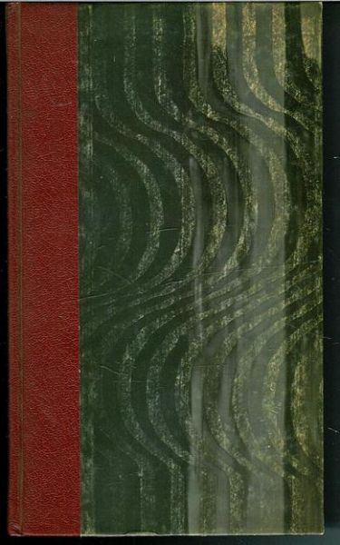 Hansen Odd Bang: ALBERT ENGSTRØM 1976