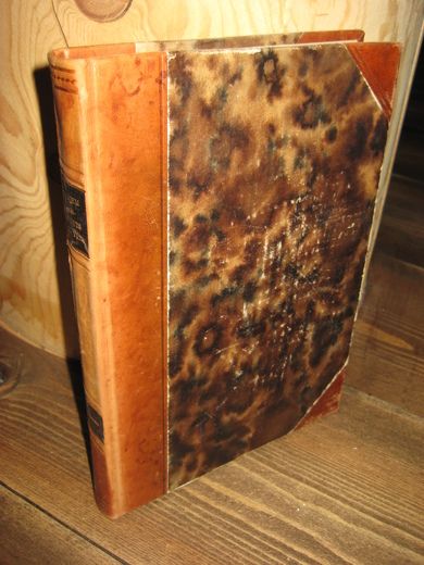 MUDERSPACH ET HJEM- SAMFUNDETS BESTE VERN DETS BETYDNING OG INNFLYDELSE 1 utg 1937