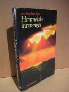 Tada: Himmelske inntrenger. 1989.