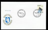 1988, 14.4, 3900 NUUK