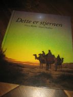 Dunbar: Dette er stjernen.1996. 