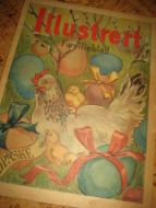 1947 nr 013 14 Illustrert