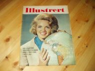 1964 nr 016 Illustrert