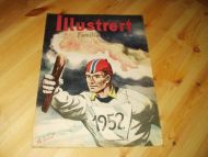 1952 nr 005 Illustrert