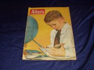 1956 nr 005 Allers