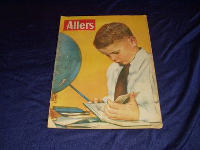 1956 nr 005 Allers
