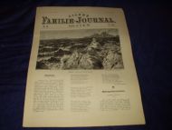 1898 nr 022 Allers Familie Journal