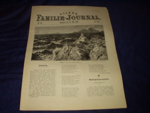 1898,nr 022, Allers Familie Journal