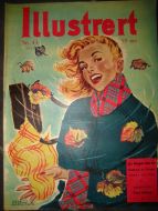 1955 nr 044 Illustrert