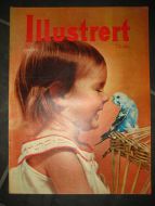 1957 nr 040 Illustrert