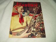 1954 nr 016 Illustrert