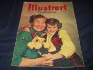 1954 nr 041 Illustrert