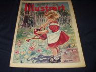 1948 nr 035 Illustrert