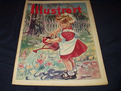 1948 nr 035 Illustrert