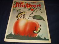 1947 nr 035 Illustrert