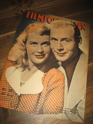 1945 nr 038 FILMJOURNALEN