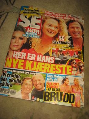 2020 nr 029 SE OG HØR
