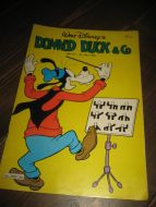 1979 nr 030 DONALD DUCK & Co