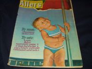 1965 nr 027 Allers