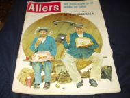 1962 nr 036 Allers
