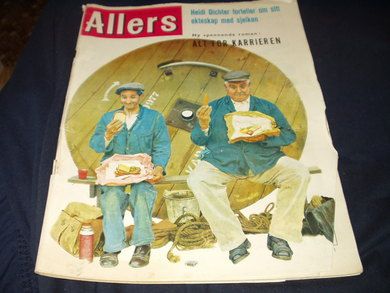 1962 nr 036 Allers