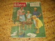 1961 nr 028 Allers
