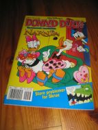 2005 nr 046 DONALD DUCK & CO