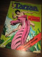 1981,nr 004, Tarzan