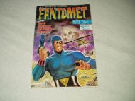 1989,nr 024, FANTOMET