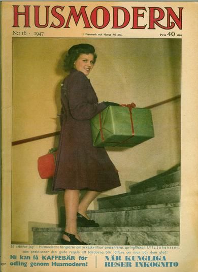 1947 nr 016 HOSMODERN