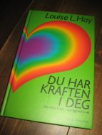 Hay: DU HAR KRAFTEN I DEG 1995