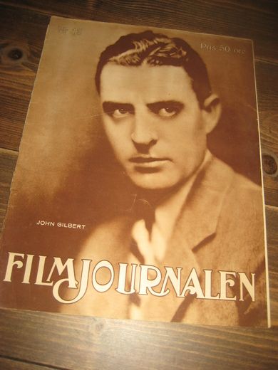 1926 nr 015 FILMJOURNALEN