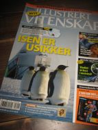 2009 nr 015 ILLUSTRERT VITENSKAP