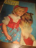 1962 nr 013 Allers