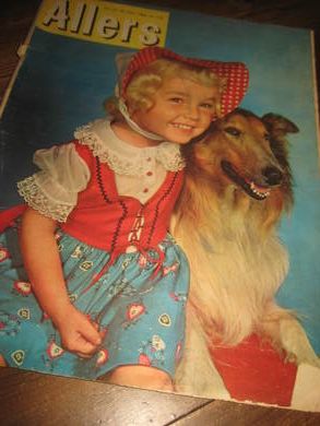 1962 nr 013 Allers