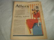 1942 nr 044 Allers