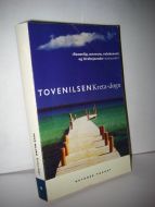 NILSEN: Kreta døgn 2004