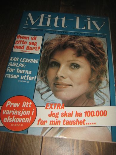 1976 nr 013 MITT LIV